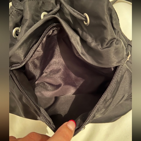 Tommy Hilfiger Backpack Bag - Picture 8 of 10